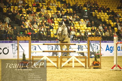 Jydske bank box
CSI2 Stutteri Ask Grand Prix LR (273.4.3b-GP) 1.45m
Nøgleord: kati lekander;candid 14