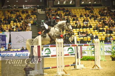 Jydske bank box
CSI2 Stutteri Ask Grand Prix LR (273.4.3b-GP) 1.45m
Nøgleord: kati lekander;candid 14