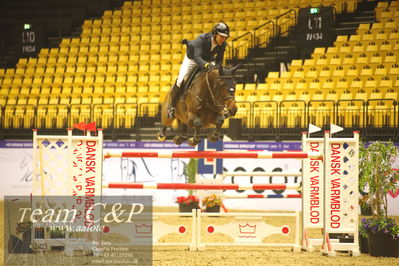 Jydske bank box
CSI2 Stutteri Ask Grand Prix LR (273.4.3b-GP) 1.45m
Nøgleord: shane carey;skorphults baloutendro