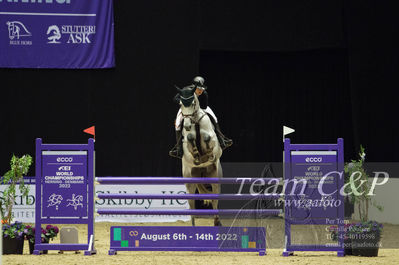 Nøgleord: blue cass de walyro;renee ulvsbjerg