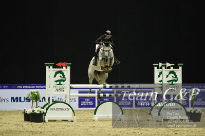 Nøgleord: blue cass de walyro;renee ulvsbjerg