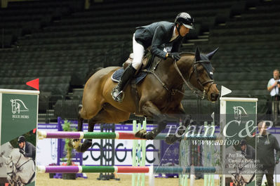 Nøgleord: shane carey;skorphults baloutendro