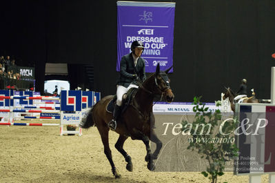 Nøgleord: shane carey;skorphults baloutendro