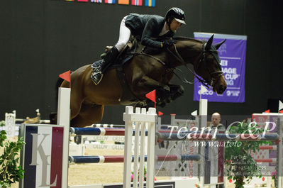 Nøgleord: shane carey;skorphults baloutendro