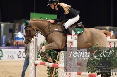 Nøgleord: filippa jeremiassen;vincenzo