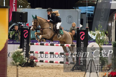 Nøgleord: filippa jeremiassen;vincenzo