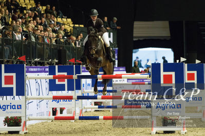 Nøgleord: celine eknes hegna;h day van bareelhof z