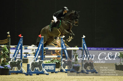 Nøgleord: lisen sandström;quidam de chanel