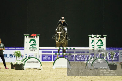Nøgleord: clear flight;rasmine laudrup
