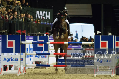 Nøgleord: caroline rehoff pedersen;chaccieny
