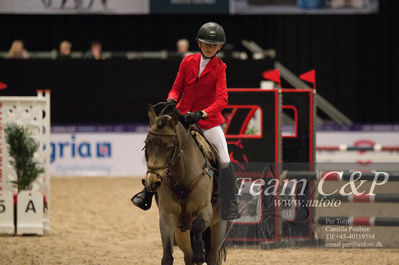 Nøgleord: filippa rothausen;lavally turbo