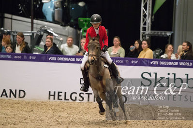 Nøgleord: filippa rothausen;lavally turbo