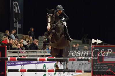 Nøgleord: seed;selma hammerström