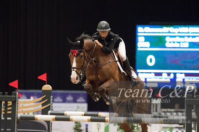 Nøgleord: calvin 115;caroline rehoff pedersen