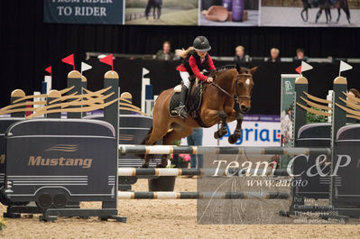Nøgleord: fh flight no 1;mejse rosenkrands knudsen