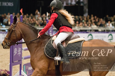 Nøgleord: fh flight no 1;mejse rosenkrands knudsen