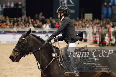 Nøgleord: emilie sehested boll;flach back