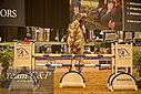 PT9_2397.JPG