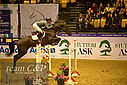 Filnavn=PT9_3693.JPG
Filstørrelse=383KiB
Dimensioner=1224x817
Dato for tilføjelse=%22 %707, %2021 PT9_3693.JPG