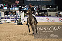 _DSC0028~1.jpg
