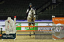 Filnavn=_DSC0030.jpg
Filstørrelse=3882KiB
Dimensioner=4999x3324
Dato for tilføjelse=%22 %696, %2021 _DSC0030.jpg