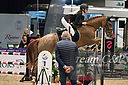 Filnavn=_DSC0055~2.jpg
Filstørrelse=3901KiB
Dimensioner=4999x3324
Dato for tilføjelse=%23 %485, %2021 _DSC0055~2.jpg
