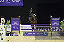 Filnavn=_DSC0056.jpg
Filstørrelse=3900KiB
Dimensioner=4999x3324
Dato for tilføjelse=%21 %622, %2021 _DSC0056.jpg