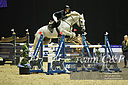 Filnavn=_DSC0061.jpg
Filstørrelse=3941KiB
Dimensioner=4999x3324
Dato for tilføjelse=%21 %622, %2021 _DSC0061.jpg