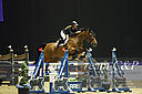 Filnavn=_DSC0063.jpg
Filstørrelse=4204KiB
Dimensioner=4999x3324
Dato for tilføjelse=%21 %622, %2021 _DSC0063.jpg