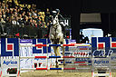 Filnavn=_DSC0063~0.jpg
Filstørrelse=3430KiB
Dimensioner=4999x3324
Dato for tilføjelse=%22 %698, %2021 _DSC0063~0.jpg