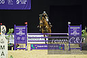 Filnavn=_DSC0064.jpg
Filstørrelse=3889KiB
Dimensioner=4999x3324
Dato for tilføjelse=%21 %622, %2021 _DSC0064.jpg