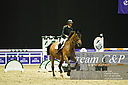 Filnavn=_DSC0066.jpg
Filstørrelse=3835KiB
Dimensioner=4999x3324
Dato for tilføjelse=%21 %622, %2021 _DSC0066.jpg