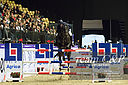 Filnavn=_DSC0067.jpg
Filstørrelse=3835KiB
Dimensioner=4999x3324
Dato for tilføjelse=%22 %698, %2021 _DSC0067.jpg