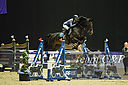 Filnavn=_DSC0068.jpg
Filstørrelse=4225KiB
Dimensioner=4999x3324
Dato for tilføjelse=%21 %622, %2021 _DSC0068.jpg
