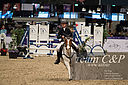 _DSC0090~0.jpg