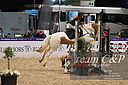 _DSC0094~1.jpg