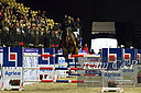 _DSC0096~0.jpg