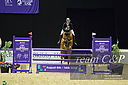 Filnavn=_DSC0126.jpg
Filstørrelse=3983KiB
Dimensioner=4999x3324
Dato for tilføjelse=%21 %623, %2021 _DSC0126.jpg