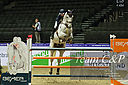 Filnavn=_DSC0126~0.jpg
Filstørrelse=3110KiB
Dimensioner=4999x3324
Dato for tilføjelse=%22 %702, %2021 _DSC0126~0.jpg