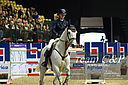 Filnavn=_DSC0128.jpg
Filstørrelse=3271KiB
Dimensioner=4999x3324
Dato for tilføjelse=%22 %702, %2021 _DSC0128.jpg