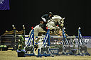 Filnavn=_DSC0129.jpg
Filstørrelse=3489KiB
Dimensioner=4999x3324
Dato for tilføjelse=%21 %623, %2021 _DSC0129.jpg