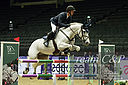 Filnavn=_DSC0131~0.jpg
Filstørrelse=3007KiB
Dimensioner=4999x3324
Dato for tilføjelse=%22 %702, %2021 _DSC0131~0.jpg