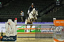 Filnavn=_DSC0133~0.jpg
Filstørrelse=3144KiB
Dimensioner=4999x3324
Dato for tilføjelse=%22 %703, %2021 _DSC0133~0.jpg
