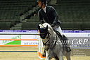 Filnavn=_DSC0134.jpg
Filstørrelse=3212KiB
Dimensioner=4999x3324
Dato for tilføjelse=%22 %703, %2021 _DSC0134.jpg
