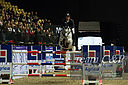 Filnavn=_DSC0135~0.jpg
Filstørrelse=2840KiB
Dimensioner=4999x3324
Dato for tilføjelse=%22 %703, %2021 _DSC0135~0.jpg