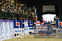 Filnavn=_DSC0138.jpg
Filstørrelse=3406KiB
Dimensioner=4999x3324
Dato for tilføjelse=%22 %703, %2021 _DSC0138.jpg