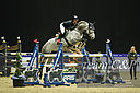 Filnavn=_DSC0139.jpg
Filstørrelse=3899KiB
Dimensioner=4999x3324
Dato for tilføjelse=%21 %623, %2021 _DSC0139.jpg