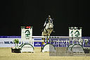 Filnavn=_DSC0140.jpg
Filstørrelse=3358KiB
Dimensioner=4999x3324
Dato for tilføjelse=%21 %623, %2021 _DSC0140.jpg