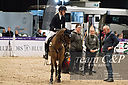 Filnavn=_DSC0144~1.jpg
Filstørrelse=3713KiB
Dimensioner=4999x3324
Dato for tilføjelse=%23 %428, %2021 _DSC0144~1.jpg