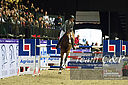 Filnavn=_DSC0163~0.jpg
Filstørrelse=3752KiB
Dimensioner=4999x3324
Dato for tilføjelse=%22 %705, %2021 _DSC0163~0.jpg